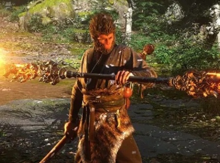 caça-níqueis pg soft demo